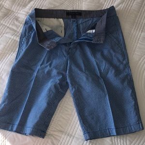 Tommy Hilfiger shorts